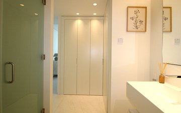 Property slide 38