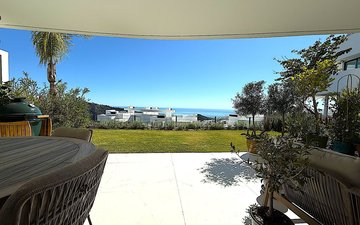 Property slide 4