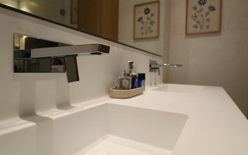 Property slide 40