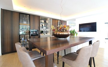 Property slide 48