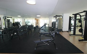 Property slide 49