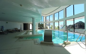 Property slide 53