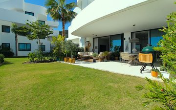 Property slide 56