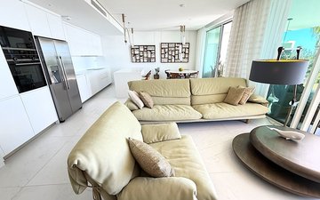 Property slide 7