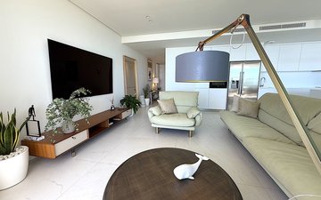 Property slide 8