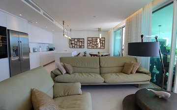 Property slide 9