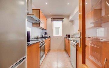 Property slide 16