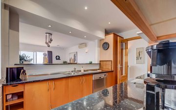 Property slide 18