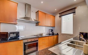 Property slide 19