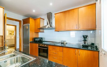 Property slide 20