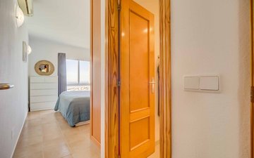 Property slide 31