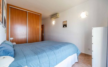 Property slide 35