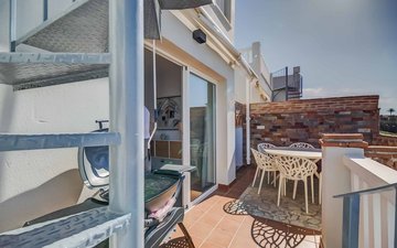 Property slide 49