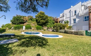 Property slide 71