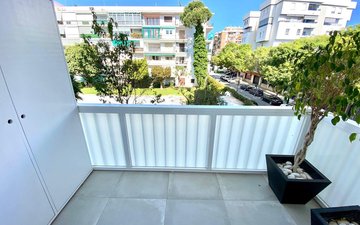 Property slide 18