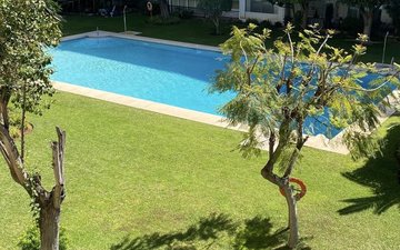 Property slide 19