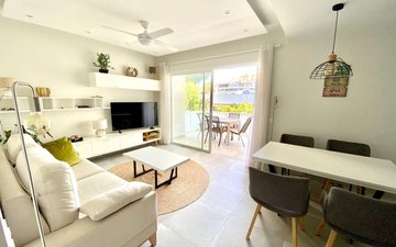 Property slide 2
