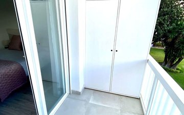 Property slide 21