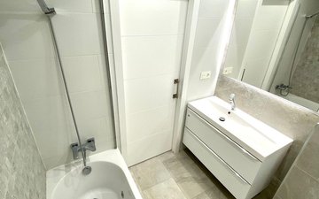 Property slide 25