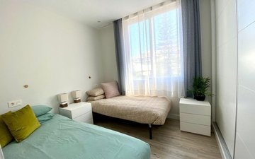 Property slide 26