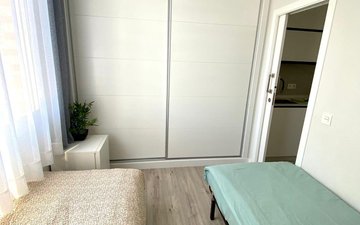Property slide 27
