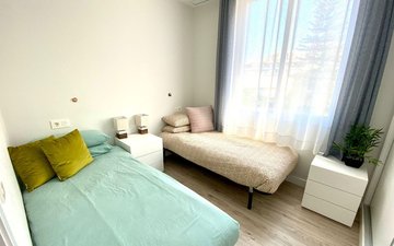Property slide 28
