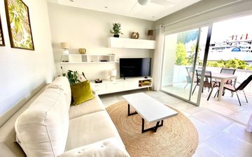 Property slide 3
