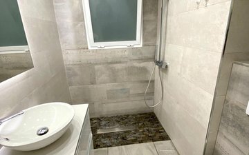 Property slide 30