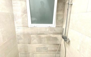 Property slide 31