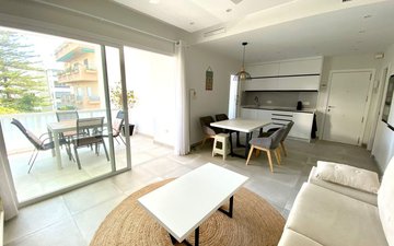 Property slide 9
