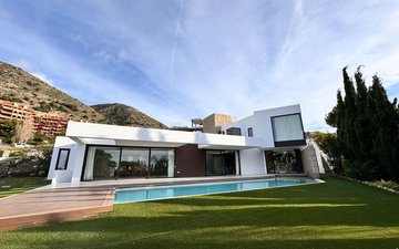 Property slide 1