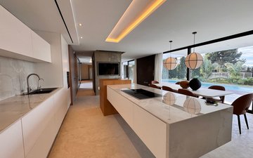 Property slide 11