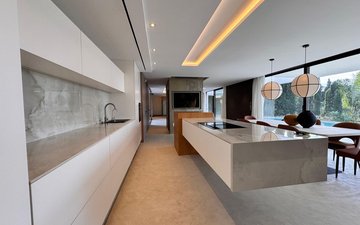 Property slide 15