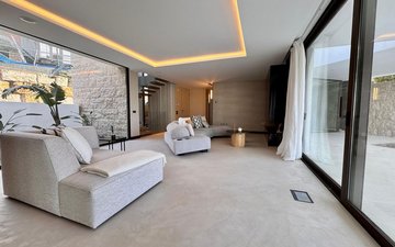 Property slide 16