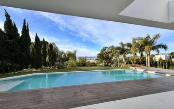Property slide 2