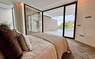 Property slide 4