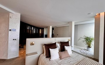 Property slide 7