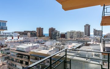 Property slide 10