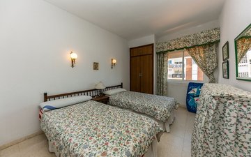 Property slide 15