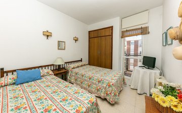 Property slide 16
