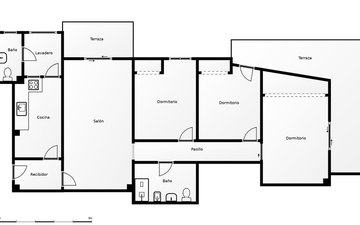 Property slide 21
