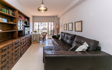 Property slide 3