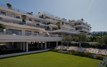 Property slide 10