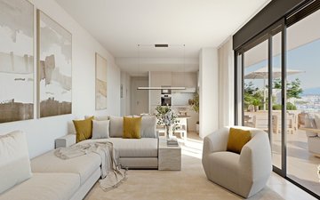 Property slide 20