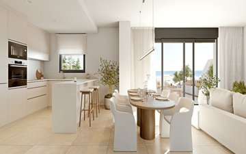 Property slide 21