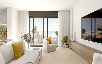 Property slide 26