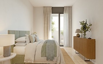 Property slide 6