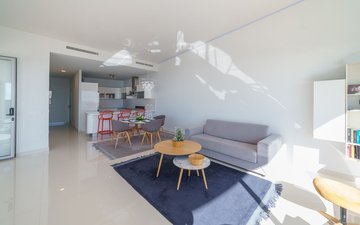 Property slide 15