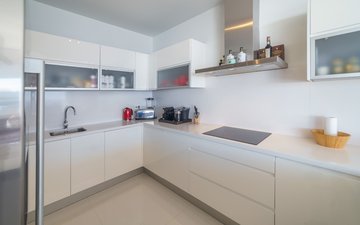 Property slide 20