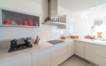 Property slide 21